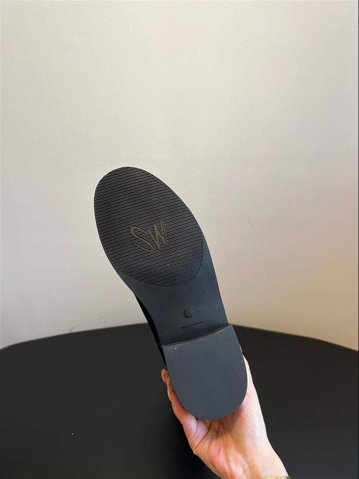 2025112817301950 540